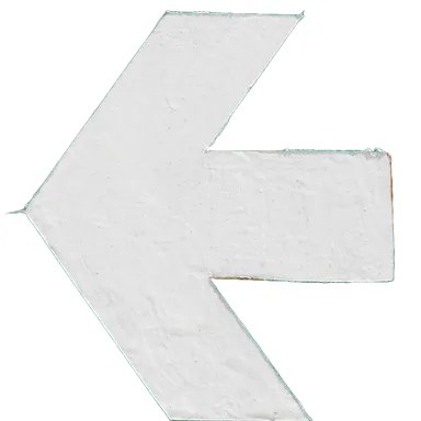 Arrow