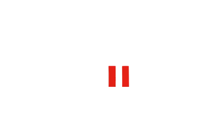 Claws & Pause