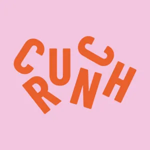 Crunch