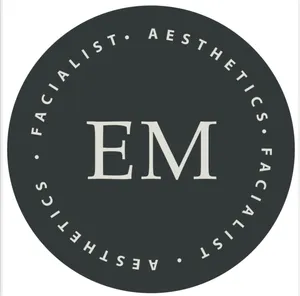 Elizabeth M Facial Aesthetics
