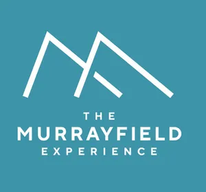 Murrayfield Experience