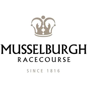 Musselburgh Racecourse
