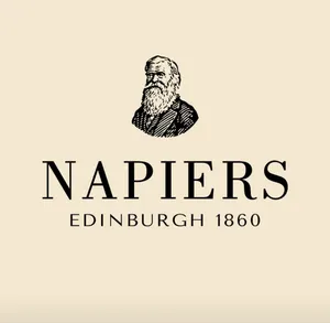 Napiers