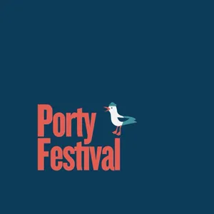 Portobello Festival