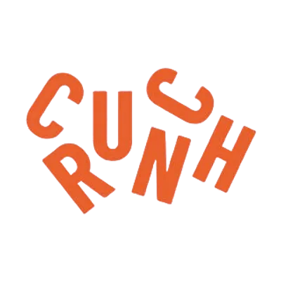 Crunch