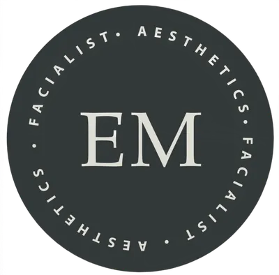 Elizabeth M Facial Aesthetics