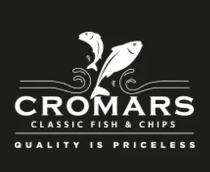 Cromars