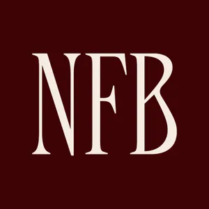 NFB