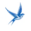 The Edinburgh Growth Co. Logo
