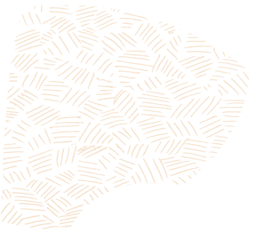 Pattern Background