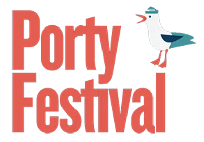 Portobello Festival