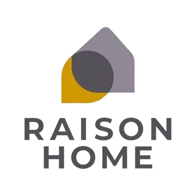 Raison Home