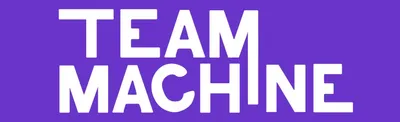 Team Machine