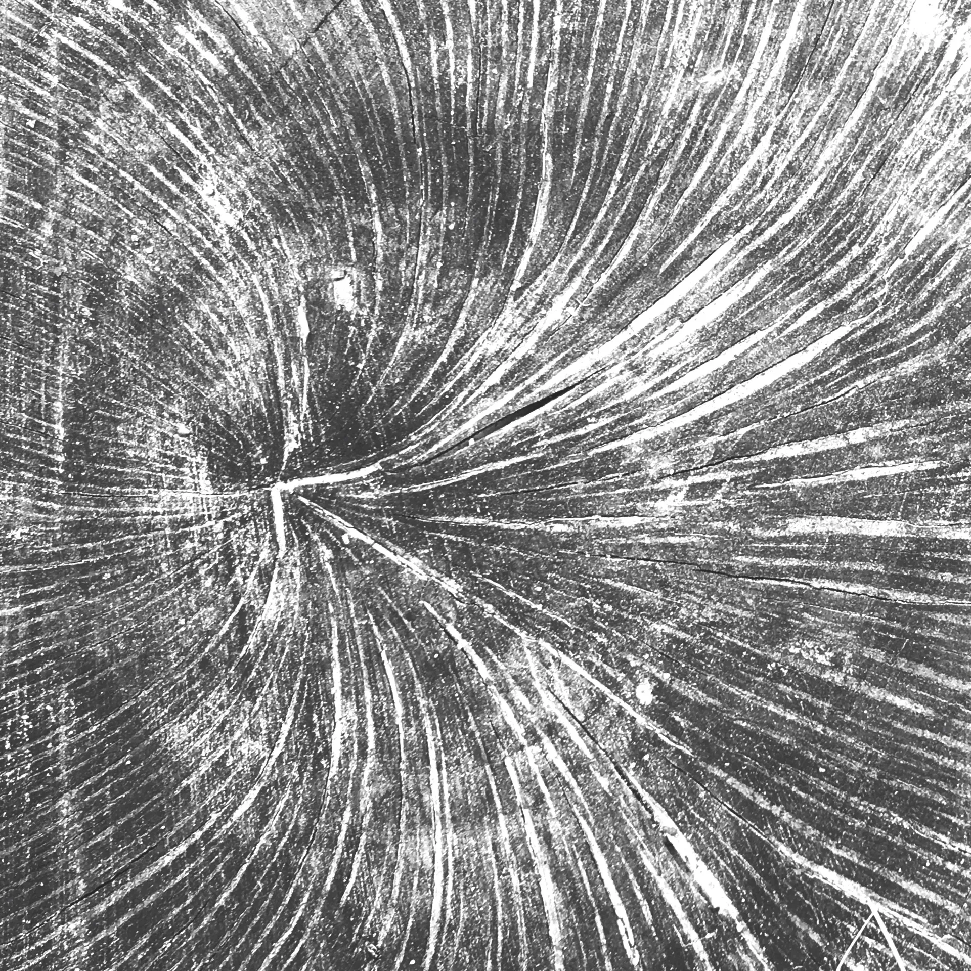 Background texture